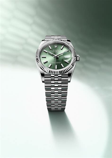 where to buy a rolex in switzerland|rolex swiss website.